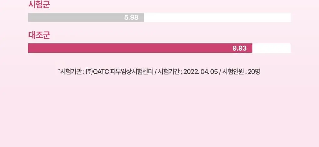 [촉촉광채/올인원멀티케어] 가히 멀티밤 9g 상세페이지 24